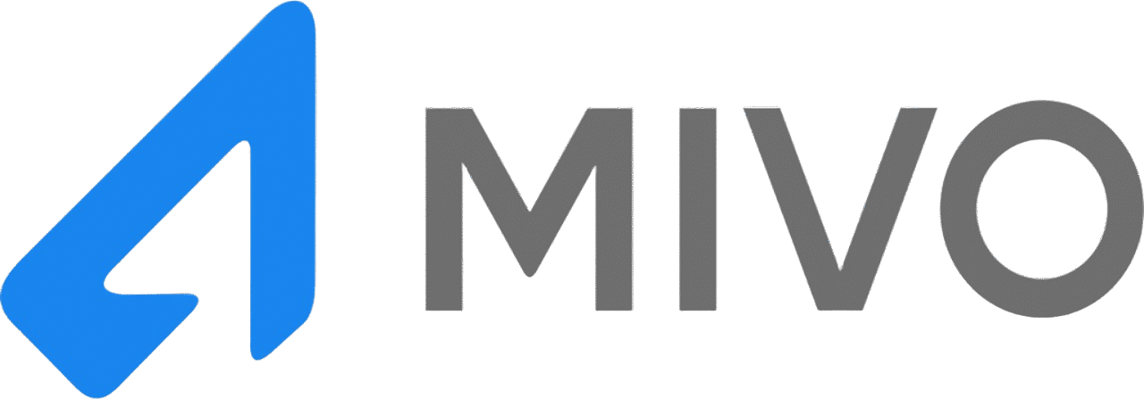 MivoStartups