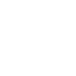 Llave inglesa