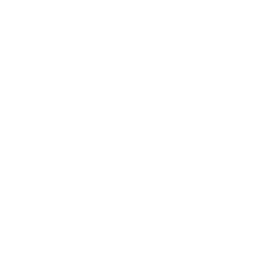 Llave inglesa