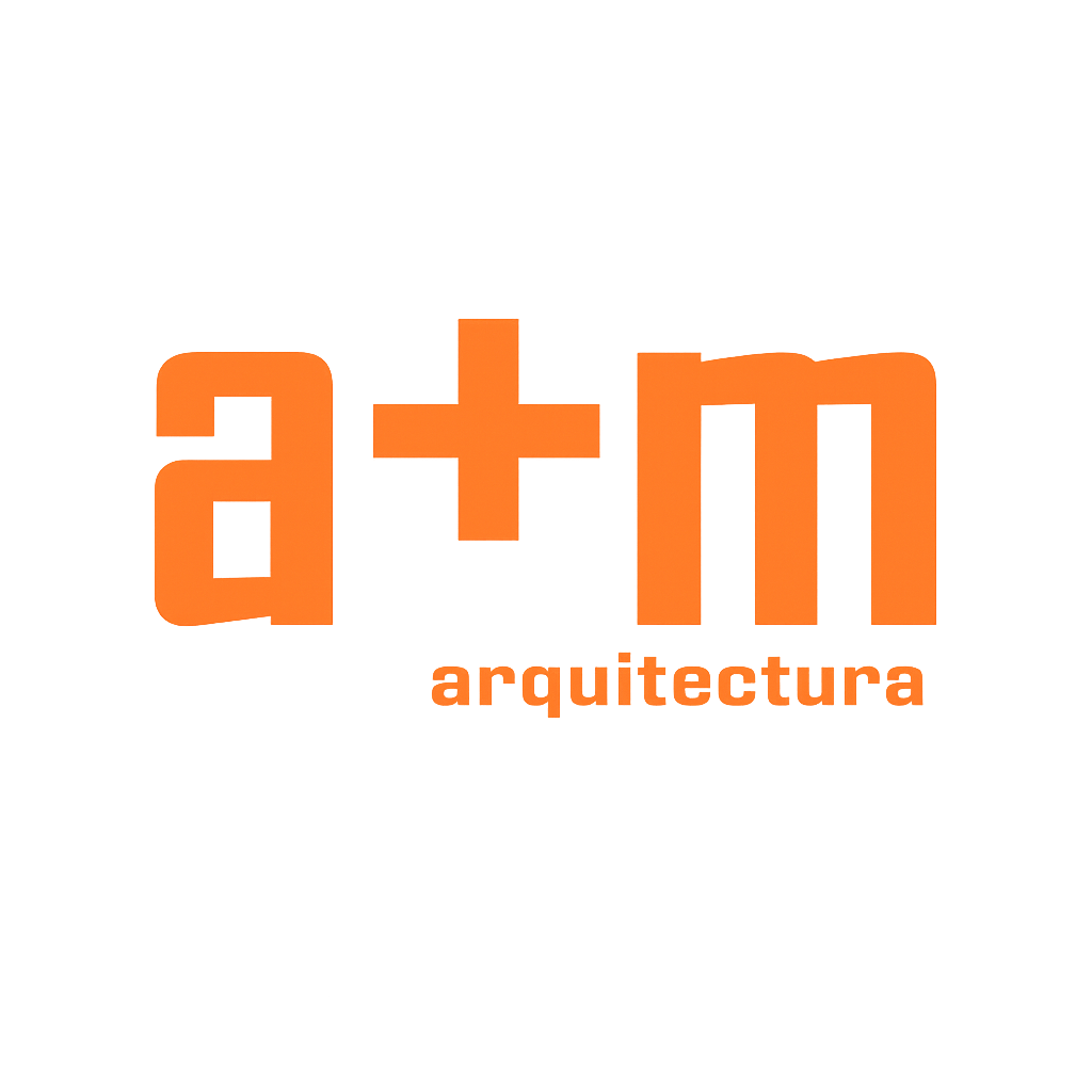 Logo A+M Control 360